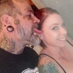 Meet your Posher, Desiree